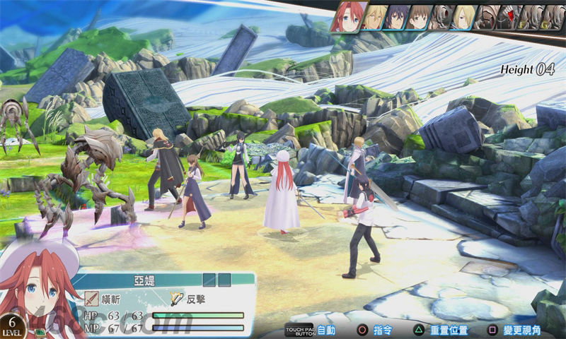 160414summon6_02_screenshot_PS4.jpg