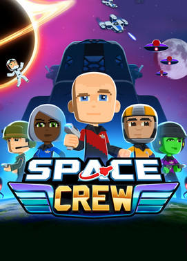 jogo-steam-space-crew-cover.jpg